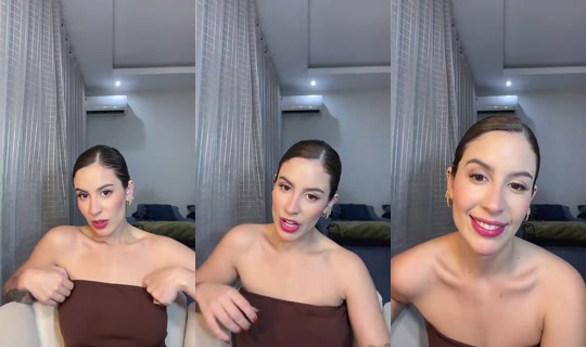 sts.lariiii's Stream - Jul 27, 2026, 11:20 PM