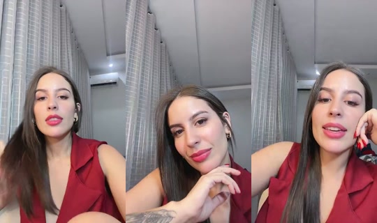 sts.lariiii's Stream - Aug 7, 2026, 12:57 AM