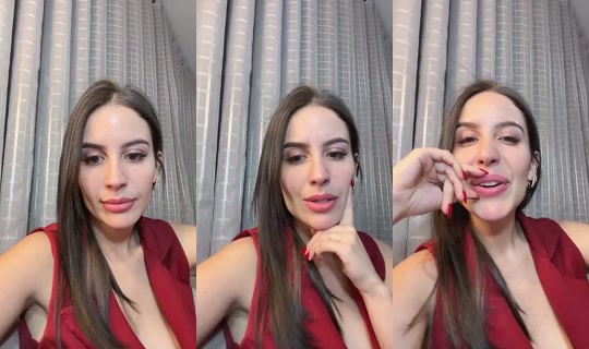 sts.lariiii's Stream - Aug 7, 2026, 2:32 AM