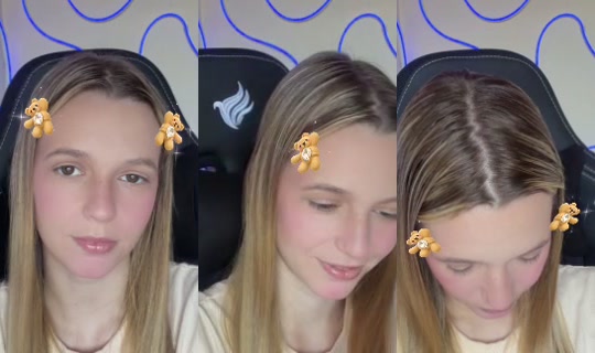 sts.loira's Stream - Jul 25, 2026, 6:31 PM