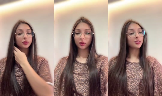 Stream ni sts.mariaclara - Hul 21, 2026, 4:18 PM