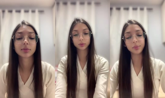 Stream ni sts.mariaclara - Hul 21, 2026, 9:09 PM