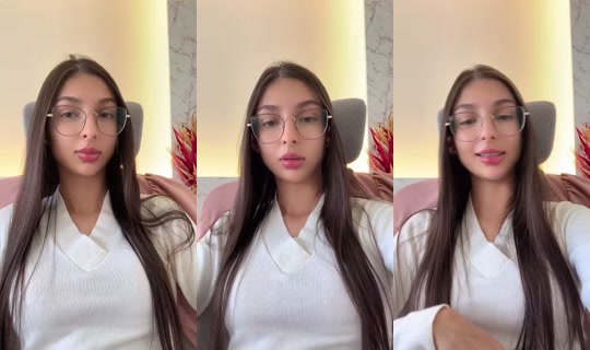 sts.mariaclara's Stream - Jul 23, 2026, 4:42 PM