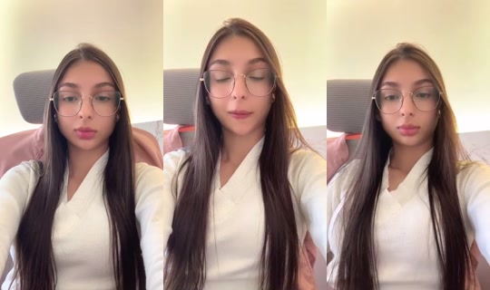 sts.mariaclara's Stream - Jul 23, 2026, 6:15 PM