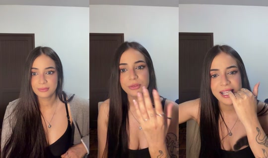 sts.nat's Stream - Jul 26, 2026, 6:46 AM