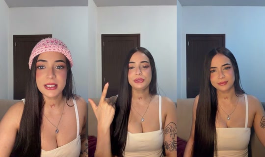 sts.nat's Stream - Jul 26, 2026, 10:33 PM