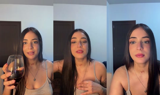 sts.nat's Stream - Jul 27, 2026, 3:54 AM