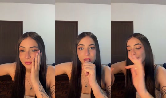sts.nat's Stream - Jul 27, 2026, 4:45 AM