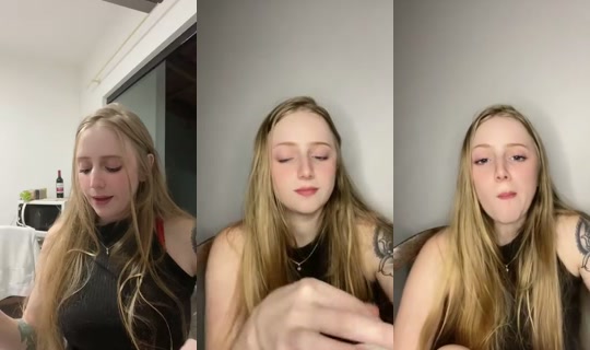 sts.sah's Stream - Jul 27, 2026, 9:17 PM
