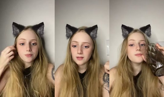 sts.sah's Stream - Jul 27, 2026, 10:02 PM