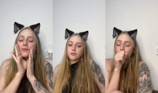 sts.sah's Stream - Jul 28, 2026, 12:37 AM