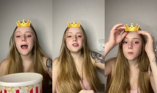 sts.sah's Stream - Jul 28, 2026, 9:24 PM