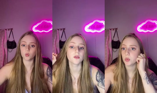 sts.sah's Stream - Aug 3, 2026, 9:24 PM