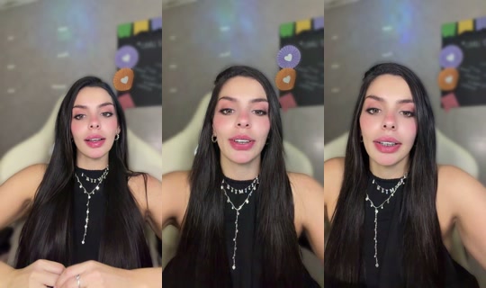 sts.sunkisss's Stream - Jul 29, 2026, 3:07 AM