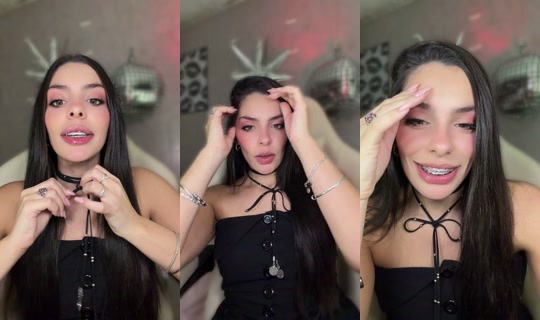 sts.sunkisss's Stream - Jul 30, 2026, 2:08 AM