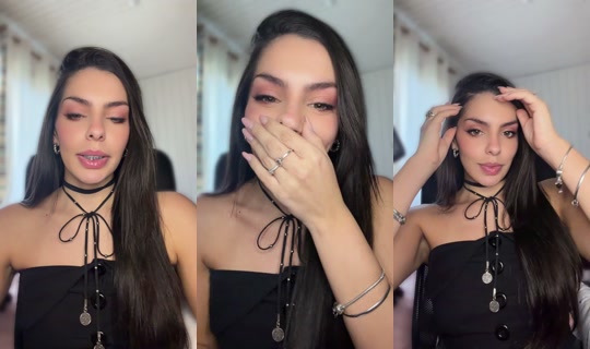sts.sunkisss's Stream - Aug 5, 2026, 4:46 PM
