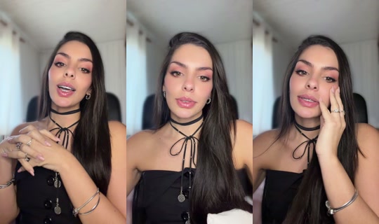 sts.sunkisss's Stream - Aug 5, 2026, 6:21 PM