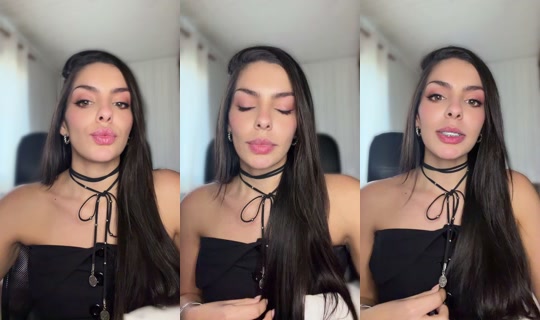 sts.sunkisss's Stream - Aug 5, 2026, 7:12 PM