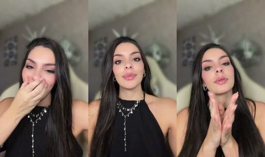 sts.sunkisss's Stream - Aug 7, 2026, 5:29 PM