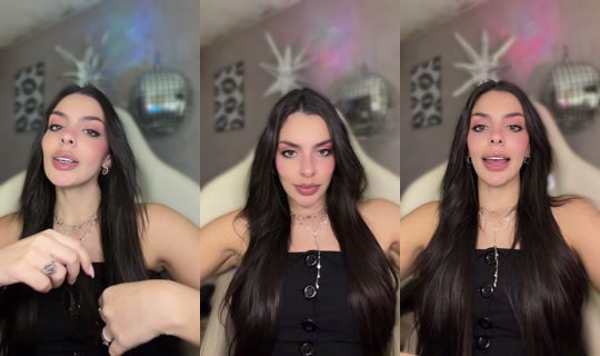 sts.sunkisss's Stream - Aug 9, 2026, 6:32 PM