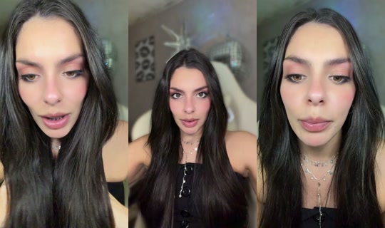 sts.sunkisss's Stream - Aug 9, 2026, 7:23 PM