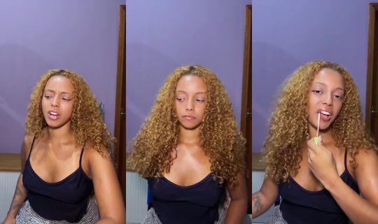 sts.yayas의 방송 - 2026년 8월 11일 AM 2:54