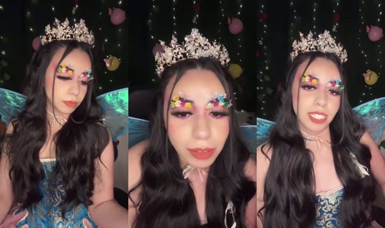 stsnathalia's Stream - Jul 26, 2026, 12:53 AM