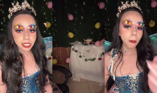 stsnathalia's Stream - Jul 26, 2026, 4:05 AM