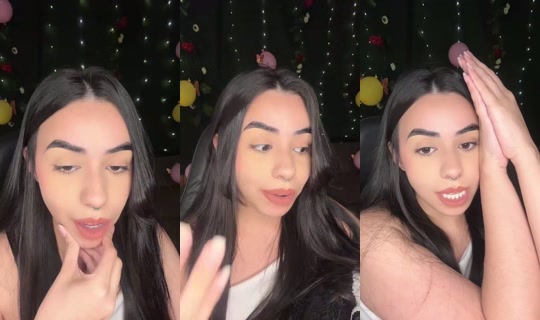 Stream ni stsnathalia - Hul 29, 2026, 12:21 AM