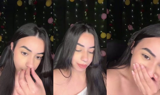 Stream ni stsnathalia - Hul 29, 2026, 2:03 AM