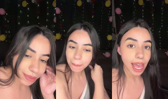 Stream ni stsnathalia - Hul 29, 2026, 3:22 AM