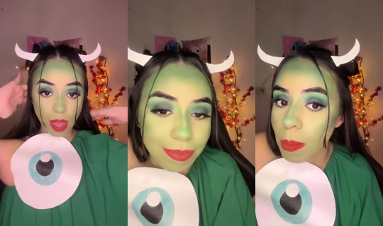 Stream ni stsnathalia - Hul 30, 2026, 9:05 AM
