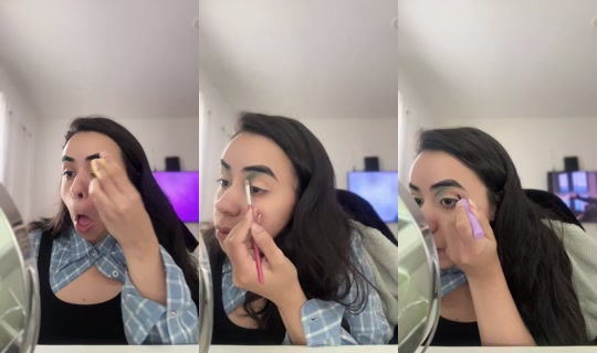 stsnathalia's Stream - Aug 6, 2026, 6:27 PM