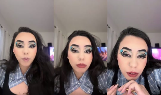 stsnathalia's Stream - Aug 6, 2026, 8:51 PM