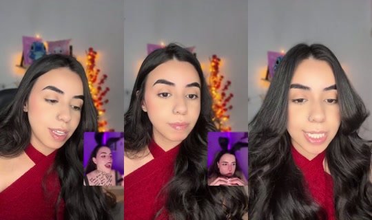 stsnathalia's Stream - Aug 8, 2026, 2:47 AM