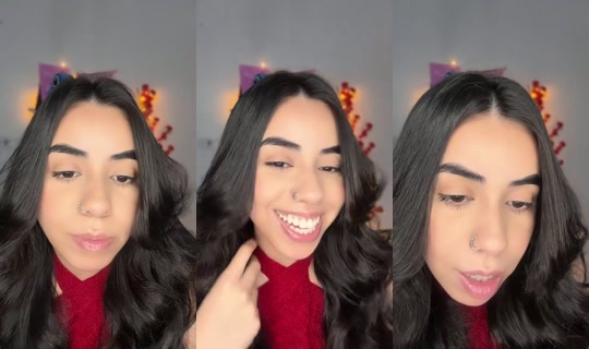 stsnathalia's Stream - Aug 8, 2026, 3:52 AM