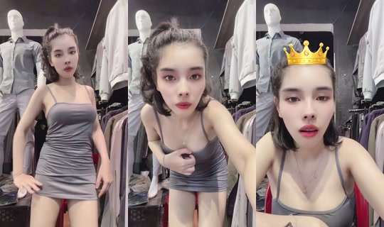 su020226's Stream - Jul 26, 2026, 7:04 AM