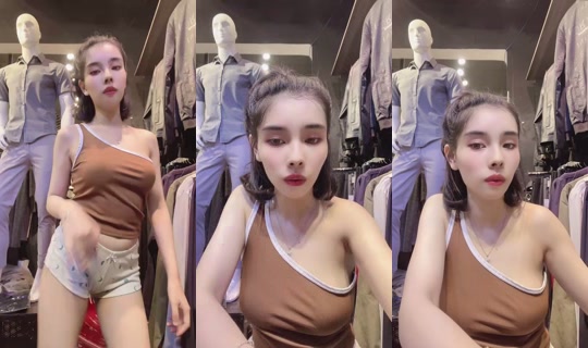 su020226's Stream - Jul 26, 2026, 12:58 PM