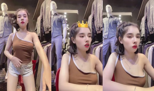 su020226's Stream - Jul 26, 2026, 2:28 PM