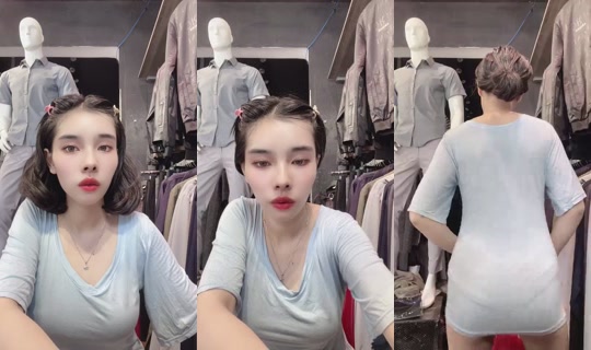 su020226's Stream - Jul 27, 2026, 5:05 AM
