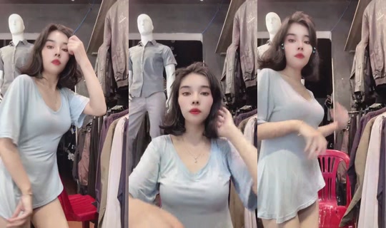 su020226's Stream - Jul 27, 2026, 7:11 AM