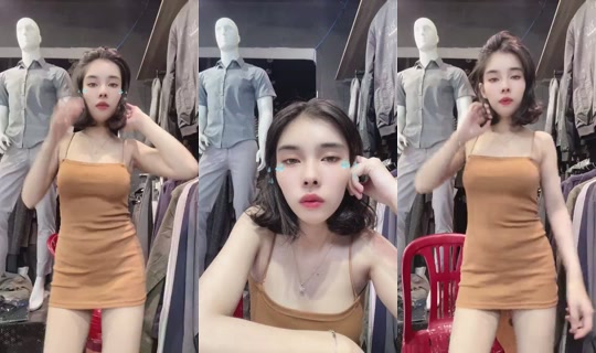 su020226's Stream - Jul 28, 2026, 8:51 AM