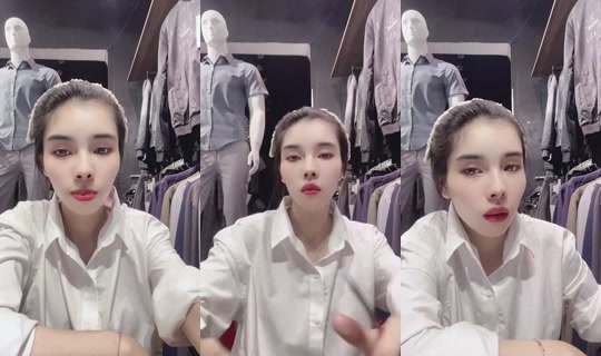 su020226's Stream - Jul 28, 2026, 9:40 AM