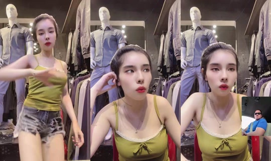 su020226's Stream - Jul 28, 2026, 12:23 PM