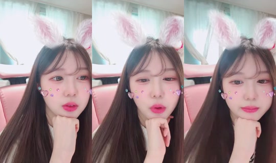sua0722's Stream - Jul 28, 2026, 5:44 AM