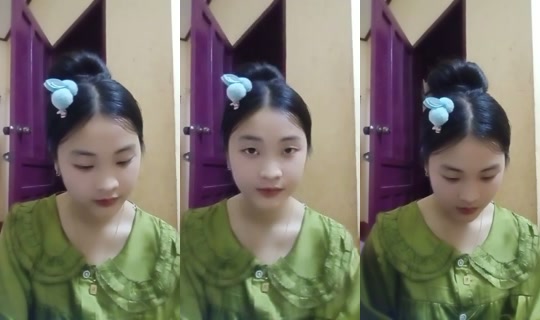 suabzoo588's Stream - Jul 22, 2026, 3:00 PM