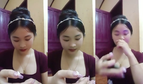 suabzoo588's Stream - Jul 24, 2026, 2:16 PM