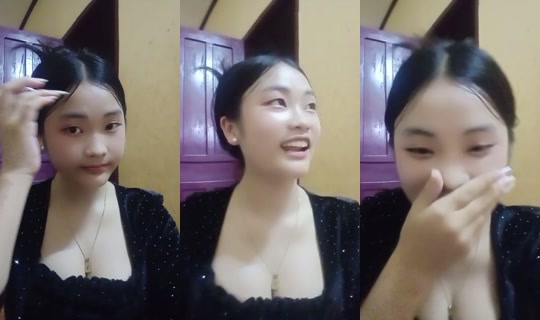 suabzoo588's Stream - Jul 26, 2026, 8:27 AM