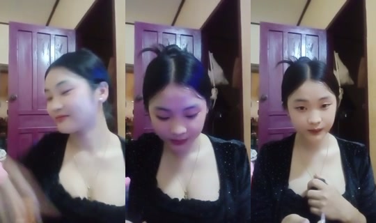 suabzoo588's Stream - Jul 26, 2026, 9:26 AM