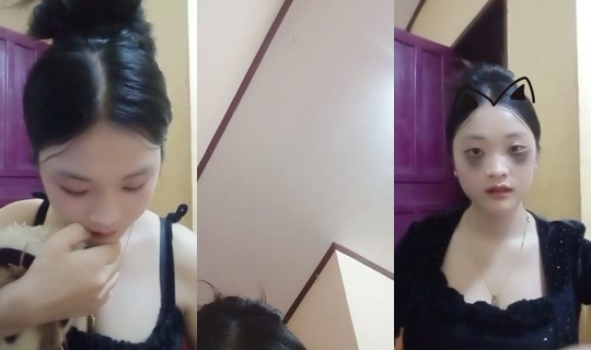 suabzoo588's Stream - Jul 27, 2026, 2:11 AM